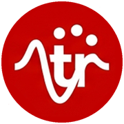 Arabesk FM