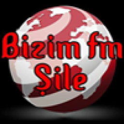 Bizim Fm