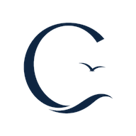 Coastiva Radio