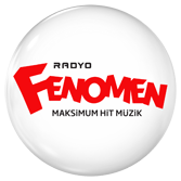 FENOMEN DANS