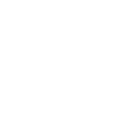 Arabesk FM