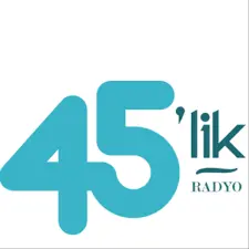 Radyo 45’lik