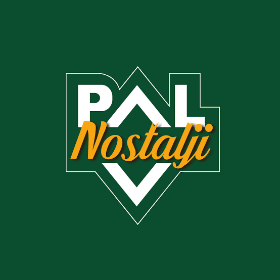 Pal Nostalji