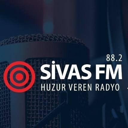 Sivas FM