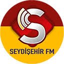 SEYDİŞEHİR FM