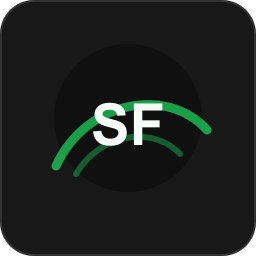 Self FM