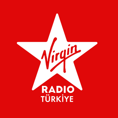 VİRGİN RADYO