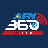 AFN 360