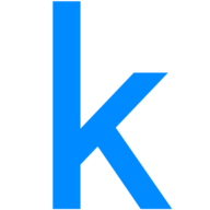 KIYI Turkce