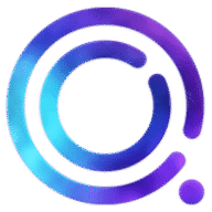 Loops Radio Elektronica Station