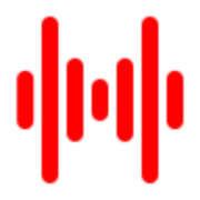 Loops Radio Progressive