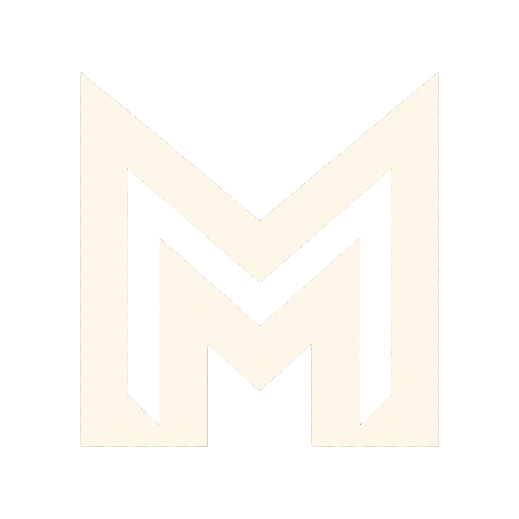 Mayday Records Radio