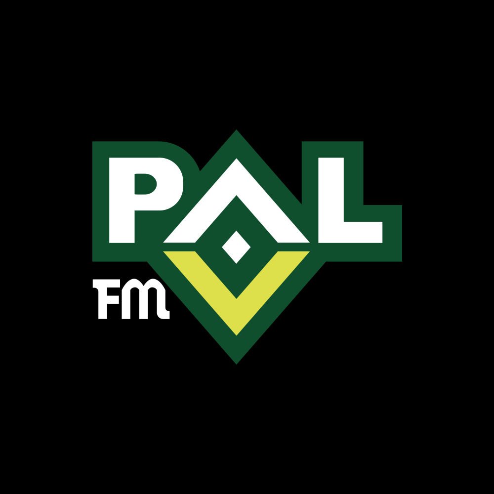 Pal Fm