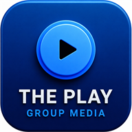 playdanceradio
