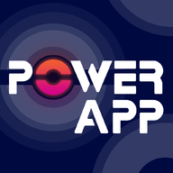Power FM Türkiye