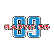 Radyo 35