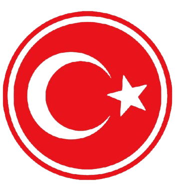 Tarsus FM