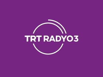 TRT3