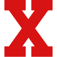 X Radio