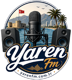 Yaren FM